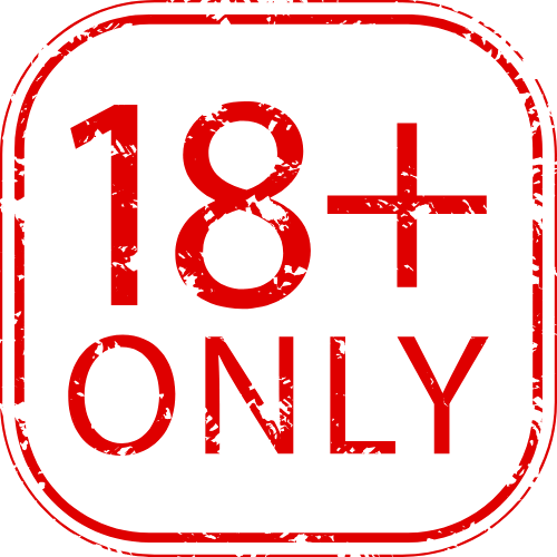 Live Sex Adult Webcam Tag – Watch the Sexiest Live Shows Now!